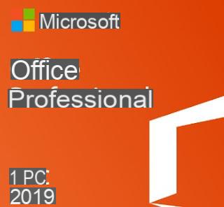 Todas las formas de usar y descargar Office gratis