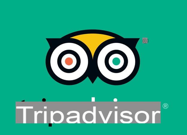How to list a business on TripAdvisor