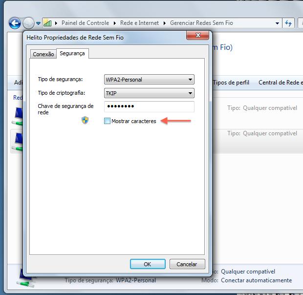 💾 Comment Récupérer Le Mot De Passe Wi Fi Le Tutoriel Simple Qui Vous Aidera à Vous Reconnecter 6816