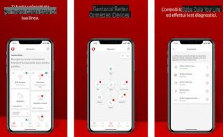 How to Configure the Vodafone Station