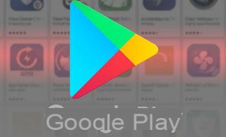 Guia para a Google Play Store, truques e opções para saber