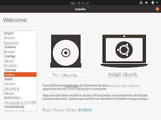 Guía de Ubuntu 21.04: instalación, configuración y uso