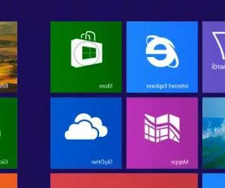 Guide to the Windows 10 App Store to download applications