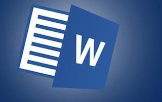 Façons de télécharger Microsoft Word gratuitement (original ou alternatif)