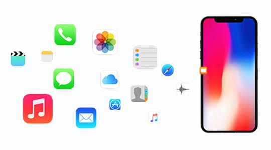 La guía completa para la recuperación de datos de iPhone: Tutorial 2021