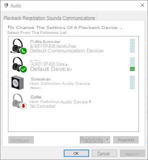 Cómo mejorar el sonido de los auriculares inalámbricos (PC y teléfono inteligente)