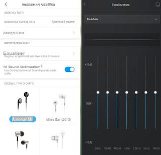 Cómo mejorar el sonido de los auriculares inalámbricos (PC y teléfono inteligente)