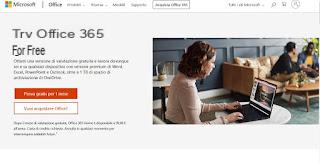 Cómo funciona la suscripción a Microsoft 365