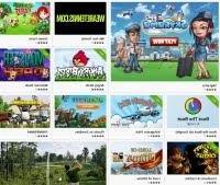 Melhores jogos para ChromeBook e PC da Chrome Web Store