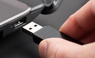 Comment créer une clé USB de récupération sous Windows 10 et 11