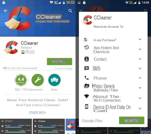 ccleaner for android free download