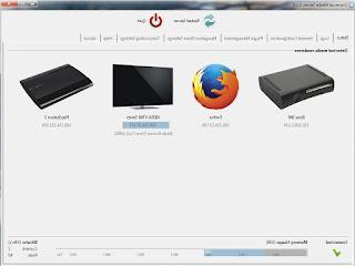 Guide to DLNA servers