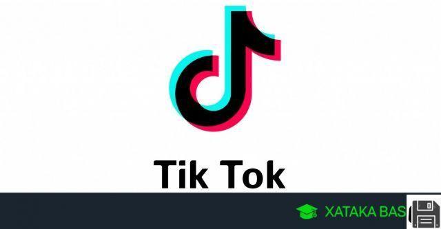 Comment supprimer des vidéos tiktok de vos fichiers mobiles