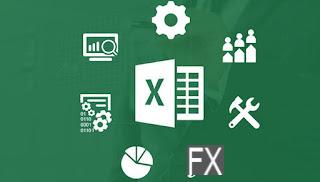 Cómo descargar Excel gratis