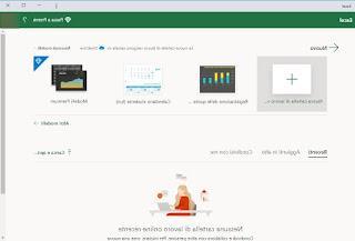 Cómo descargar Excel gratis