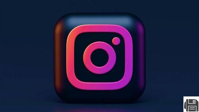 Download instagram photos