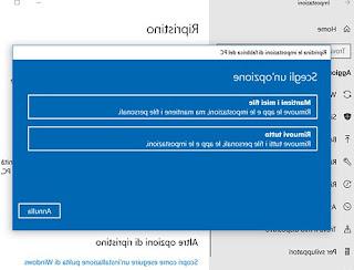 Copia de seguridad del registro y recuperación de claves en Windows